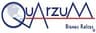 Quarzum