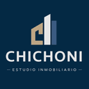 Chichoni Lucas
