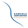 Cervantesgabriela391
