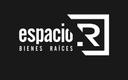Espaciorbienesraices