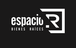 Espaciorbienesraices