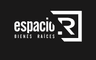 Espaciorbienesraices
