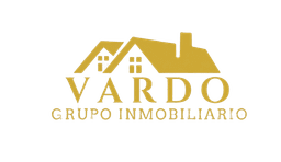 Contacto Grupoinmobiliariovardo