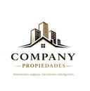 Companyasoc