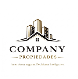 Companyasoc