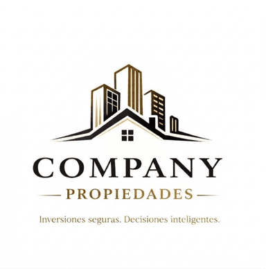 Companyasoc
