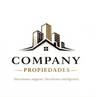 Companyasoc
