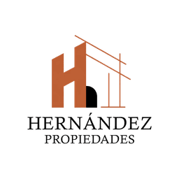 Hernandez Propiedades