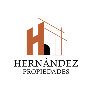 Hernandez Propiedades
