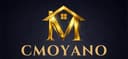 Inmobiliaria Cmoyano