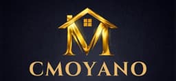 Inmobiliaria Cmoyano