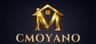 Inmobiliaria Cmoyano