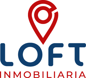 Loft Inmobiliaria