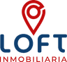 Loft Inmobiliaria