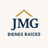 Ruiz Glez Manuel