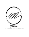 Equipomemosalgado