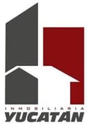 Inmobiliariayucatan2000 