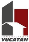 Inmobiliariayucatan2000