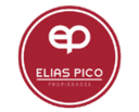 Eliaspicopropiedades