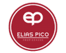 Eliaspicopropiedades
