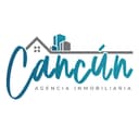 Cancunagenciainmobiliaria 