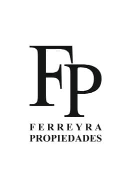 Pferreyrapropiedades