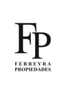 Pferreyrapropiedades