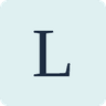 LIMAY BIENES RAICES
