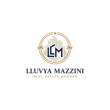Mazzini Real Estate