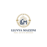 Mazzini Real Estate