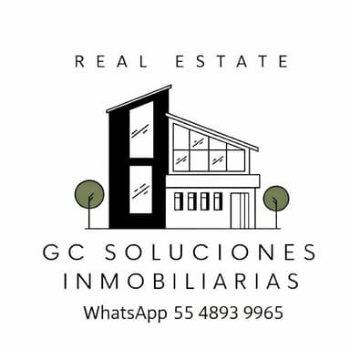 Gmocobos