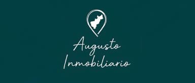 Augustogarridoinmobiliario