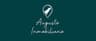 Augustogarridoinmobiliario