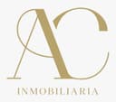 40acornejo 