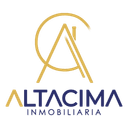 Alta Cimaa