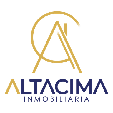 Alta Cimaa