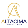 Alta Cimaa