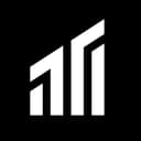 Thomas Investments Agency