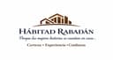 Habitathrab 