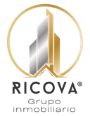 Inmobiliaria Ricova