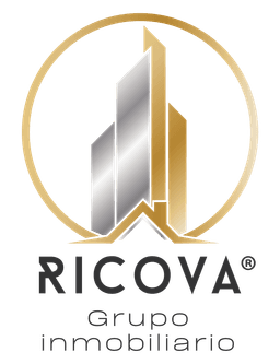 Inmobiliaria Ricova