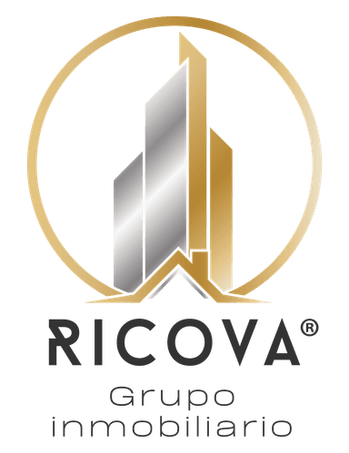 Inmobiliaria Ricova