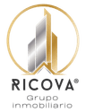 Inmobiliaria Ricova