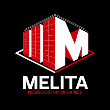 Melitacanningpropiedades