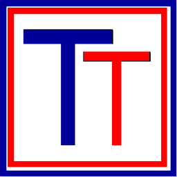 Tronchet Propiedades