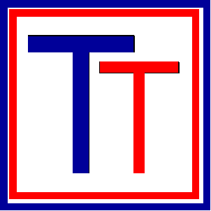 Tronchet Propiedades
