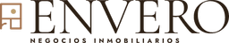 Enveronegociosinmobiliarios