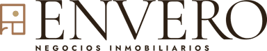 Enveronegociosinmobiliarios