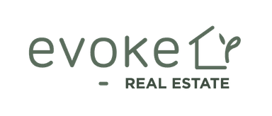 Evoke Real Estate Group