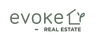 Evoke Real Estate Group